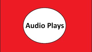 Audio Play  TH  Tess  Faye Marsay  Matthew Tennyson  Robert Emms  Bettrys Jones  Tony Turner [upl. by Tzong]