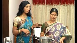 Gongura Mutton Curry Andhra telangana Style Part 1 [upl. by Mendoza516]