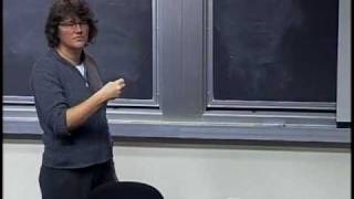 Lecture 3  Programming Abstractions Stanford [upl. by Boeschen]