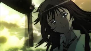 Coppelion  Opening 1 [upl. by Lerrud369]