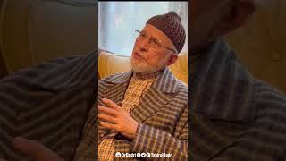 Shaykh alIslams deep and insightful advice [upl. by Hilary]