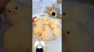 How to Make a TABA SQUISHY 😱😳🐥 DIY Viral Taba Squishy tutorial [upl. by Amelie360]