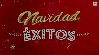 Navidad Exitos 2024 Mejores Canciones De Navidad 🎄 Navidad Latina [upl. by Kyla]