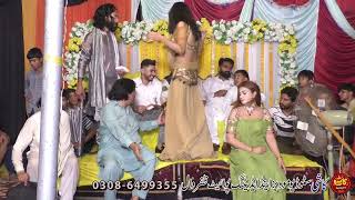 Botal Khul Gai Jay Peye Nasibhan Wala Pakistan Mujra Dance [upl. by Sidoon]