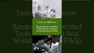 Evidence Based Medicine Explained  Watch the full series [upl. by Gwyn]