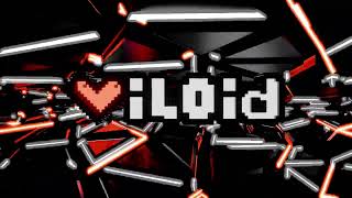 Throw Your Hands Up Viloid Edit [upl. by Timothea650]