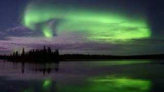 Auroras Boreales [upl. by Nohsal662]