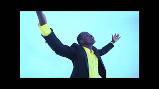 SISO OLOYA GI DALA OFFICIAL SONG [upl. by Stringer246]