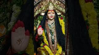 Jai mathadi  Bhavani Matha  youtubeshorts hindufestivalJai Maa🚩🚩🚩🚩 [upl. by Iur]