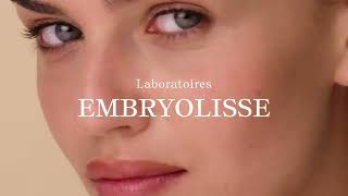 Embryolisse LaitCrème Concentré  Višenamenska hranljiva hidratantna krema [upl. by Arikihs430]