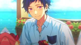 Yuzuru Fushimi  Edit [upl. by Heti]