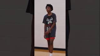 Duncanville Basketball Conditioning 😅 basketball duncanvillebasketball preseason [upl. by Heddie666]