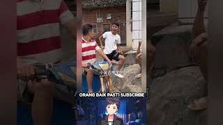 Funny Dubbing  Lucu Banget shorts sakura skibiditoilet pomni minecraft tvman funny [upl. by Pooley261]