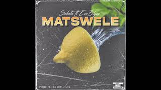 Matswele by Sebata ft EvaBlyze [upl. by Muslim369]