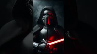 Darth Vader Star Wars Music [upl. by Amsirak]