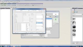 Oxytech  LITESTAR 4D Tutorial  Lisdat [upl. by Arayc]