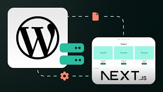 How to Use WordPress as a Headless CMS [upl. by Alel968]