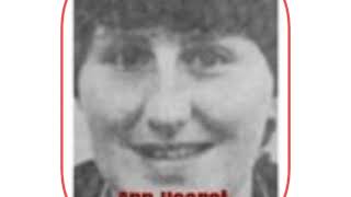 Margaret Ann Hearst and the IRA [upl. by Naehgem272]