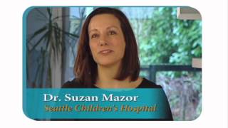 When Its an Emergency Stories from Seattle Childrens ER pt 2 of 5 [upl. by Htiderem]