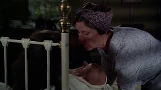 Gazebo TV Butterbox Babies Baby Sold Scene [upl. by Arnaldo811]