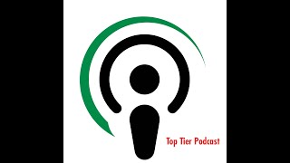 PODCAST Top Tier Podcast EH SoSe2024 [upl. by Sotos173]