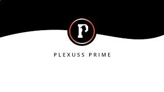 PLEXUSS PRIME Meet Dave Moniz [upl. by Joycelin]