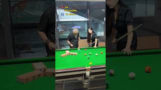 💚 442 Billiards Video Million Views [upl. by Elisabeth]