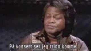 JAMES BROWN PERFECT DANCE [upl. by Neeven]