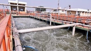 Christiana amp Spalding Water Treatment Plant in Cool Cool Manchester Jamaica 🇯🇲 vrialvedio [upl. by Attikram]