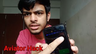 Aviator Hack Trick Aviator hackapk Aviator Latest Mode [upl. by Anawyt277]