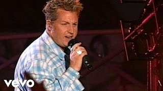 Rascal Flatts  Love You Out Loud Live [upl. by Neelhsa320]