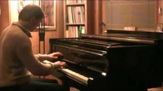 Chopin Nocturne No20 c sharpminor opposthum quotle pianistequot [upl. by Arratahs92]