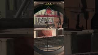 NEW WARZONE MOMENTS FROM UP HIGH shorts youtubeshort [upl. by Bertsche982]