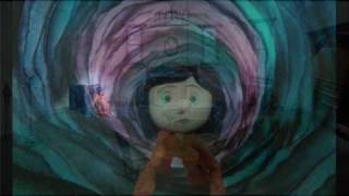 Coraline SoundtrackExploration [upl. by Mallissa877]