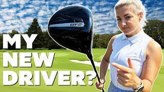 The BEST Titleist Driver Ever [upl. by Marie-Ann]