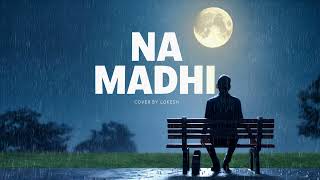 Na Madhi  Cover By Lokesh Telugu [upl. by Siraj702]