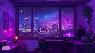 quotThe Perfect Lofi Soundtrack for LateNight Studyingquotlofimusic bollywood song tseries slowed [upl. by Rajewski261]