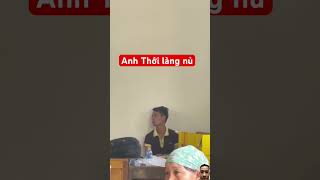 Tin tức bão lũ dừng việc tìm kiếm sau vài ngày tới shots tintuc [upl. by Namajneb957]