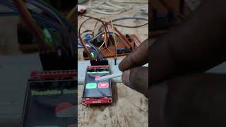 Arduino TFT LCD Touch Screen Tutorial 28quot ILI9341 Driver also for ESP32 [upl. by Haines]