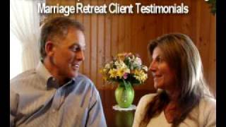 Power amp Compassion Christian Marriage Retreats [upl. by Honan]