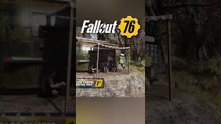 Fallout 76 Roadmap Revealed [upl. by Yahsan]