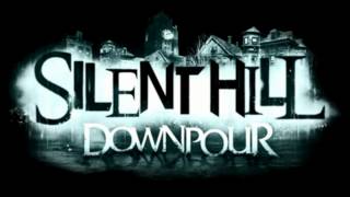 KoRn  Silent Hill Downpour SOUNDTRACK [upl. by Trudie132]