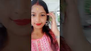 tinisukiya tilinga mondir viralvideo minivlg minivlogger subscribe viralvideo love [upl. by Most]