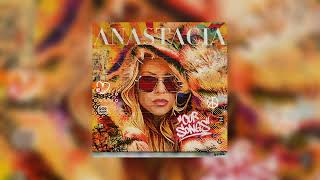 Anastacia  Symphony Official Audio [upl. by Ryter]