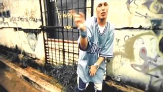 Yandel Ft Alexis  Mami Yo Quisiera Quedarme Video Official Clásico Reggaetonero [upl. by Kooima37]