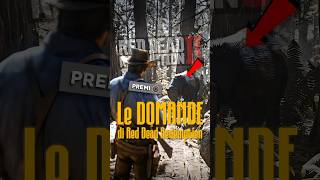 Le DOMANDE che NON TI SEI POSTO su Red Dead Redemption 2  Parte 2 [upl. by Manara343]