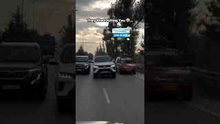 Start Hating You 🤡 ll automobile legender shorts viral fortuner livebigagency 4rabetind [upl. by Roselane65]