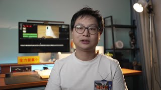 Redmi K60 Pro详细体验：K20之后体验进步最大的Redmi旗舰？ [upl. by Enelyar]