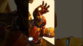 Iron Man Edit🔥 marvel ironman edit [upl. by Gabey]