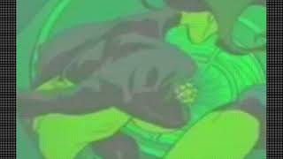 Aeon Episodes Flux Episodes 04 Flv [upl. by Neerbas]